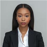 Trouvez l'amour en développant votre estime de soi